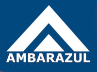 Ambarazul Logo