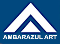 Ambarazul Art