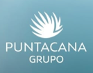 Gruypo Punta Cana