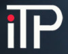 ITP Logo