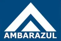 AmbarAzul, LLC
