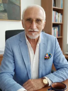 Hermann