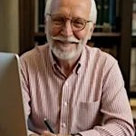 Hermann Dittrich