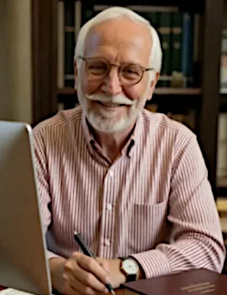 Hermann Dittrich