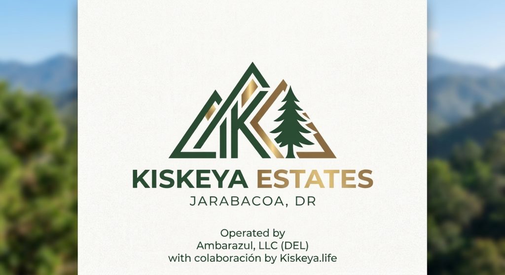 Kiskeya Estates