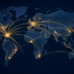 World Network