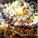dominican-amber-beads-e1783956655749